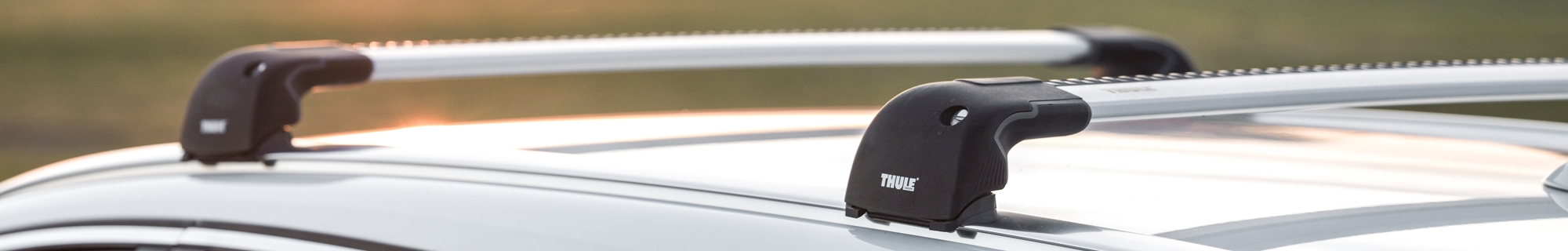 How-to-Mount-a-Thule-Roof-Box