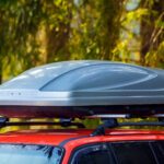 Best Cargo Carriers and Roof Boxes