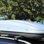 the ultimate guide to thule roof boxes