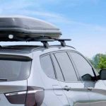 The Complete Guide to Car Cargo Carriers and How to Choose the Perfect One