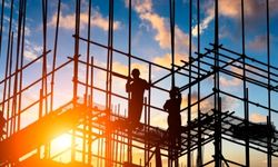 Best Paying Jobs in Construction