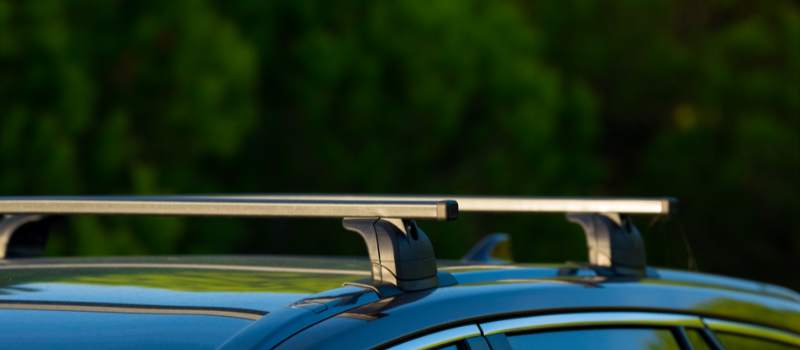 Say Goodbye To Whistling Thule Roof Racks Effective Solutions And Fixes