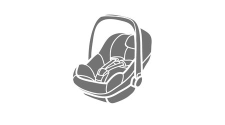 The top 5 car seats for Jeep Wrangler in 2023