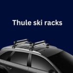 Thule ski racks