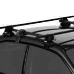 How To Remove Thule Roof Rack A Step-By-Step Guide