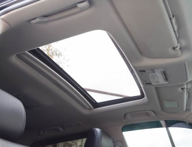 Explore prices, types & DIY vs. pro tips! Add sunshine & value to your car without breaking the bank! #sunroof installation, #car upgrade, #cost breakdown, #DIY vs. professional, #car model compatibility, #benefits, #tips, #budget planning